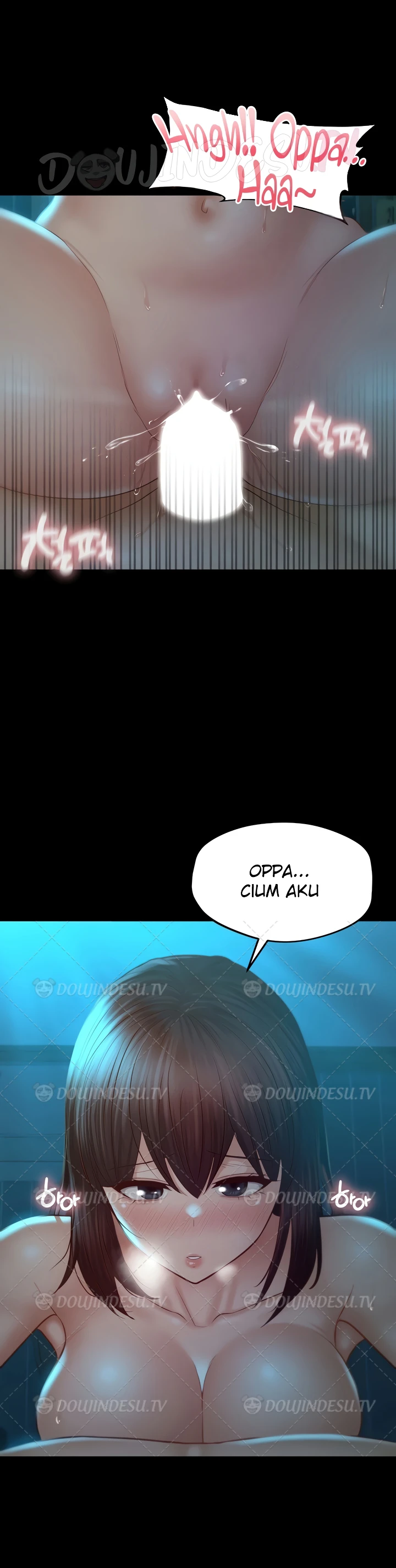 Sweet My Home - Chapter 19 21 Sweet My Home - Chapter 19 21