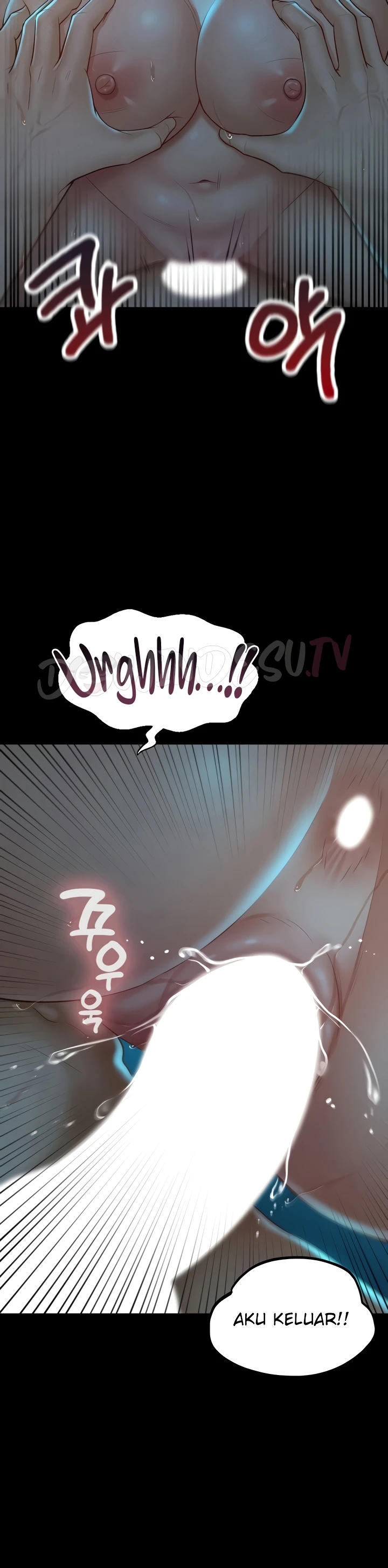 Sweet My Home - Chapter 19 26 Sweet My Home - Chapter 19 26