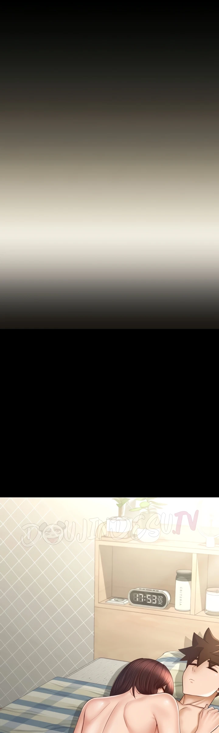 Sweet My Home - Chapter 19 31 Sweet My Home - Chapter 19 31