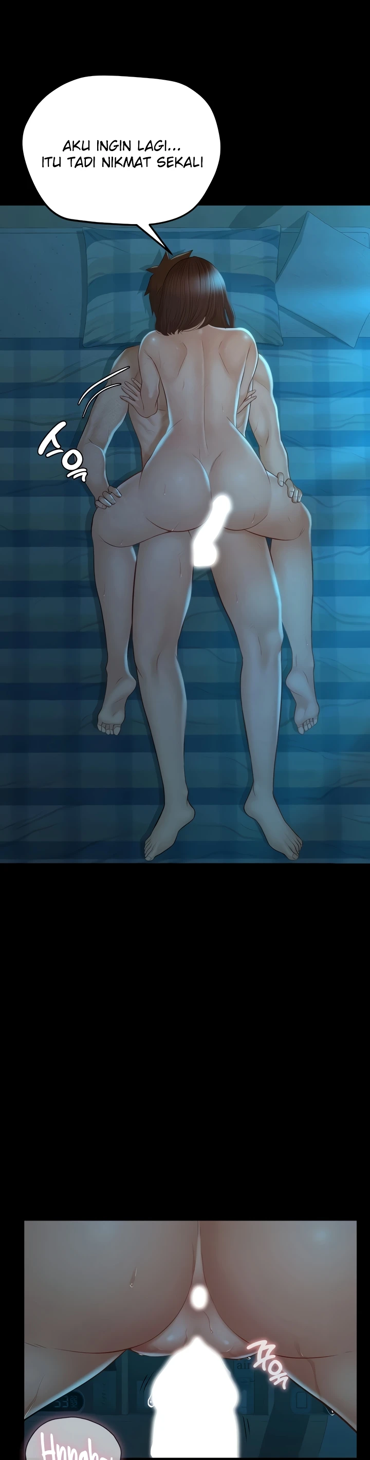 Sweet My Home - Chapter 19 13 Sweet My Home - Chapter 19 13