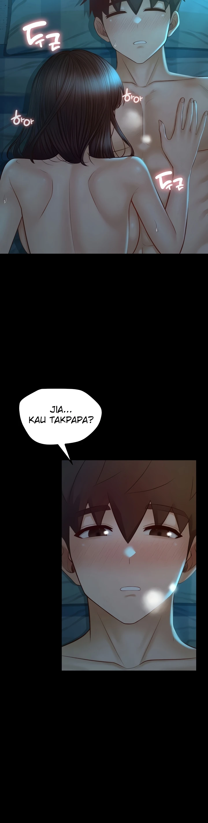 Sweet My Home - Chapter 19 10 Sweet My Home - Chapter 19 10