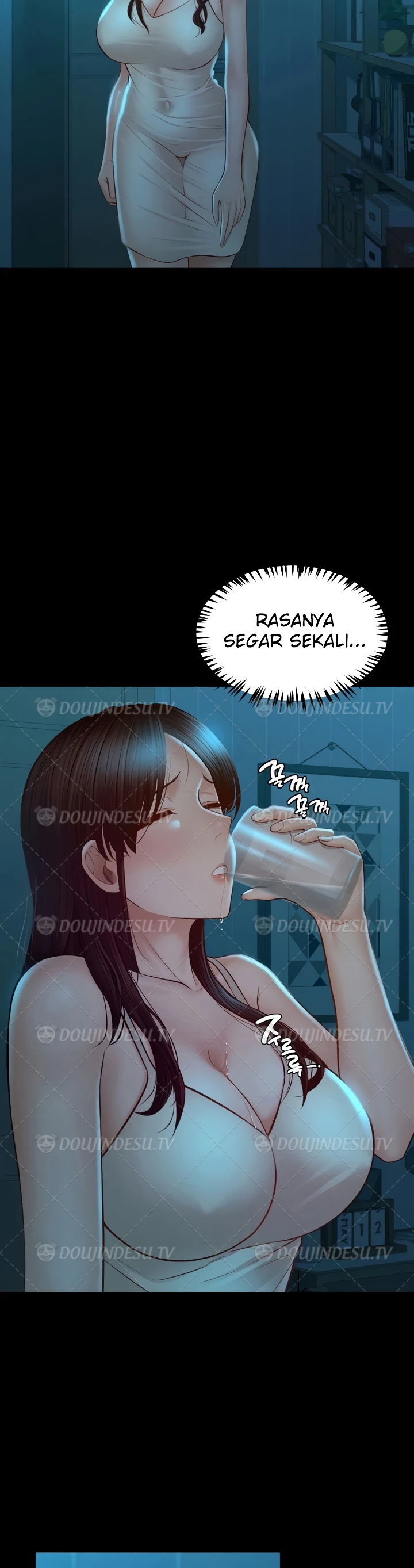 Sweet My Home - Chapter 19 6 Sweet My Home - Chapter 19 6