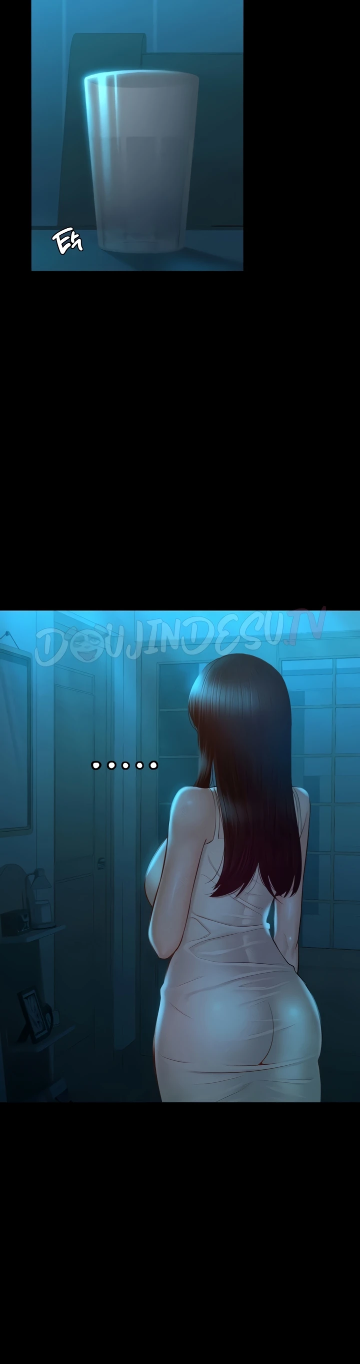 Sweet My Home - Chapter 19 7 Sweet My Home - Chapter 19 7