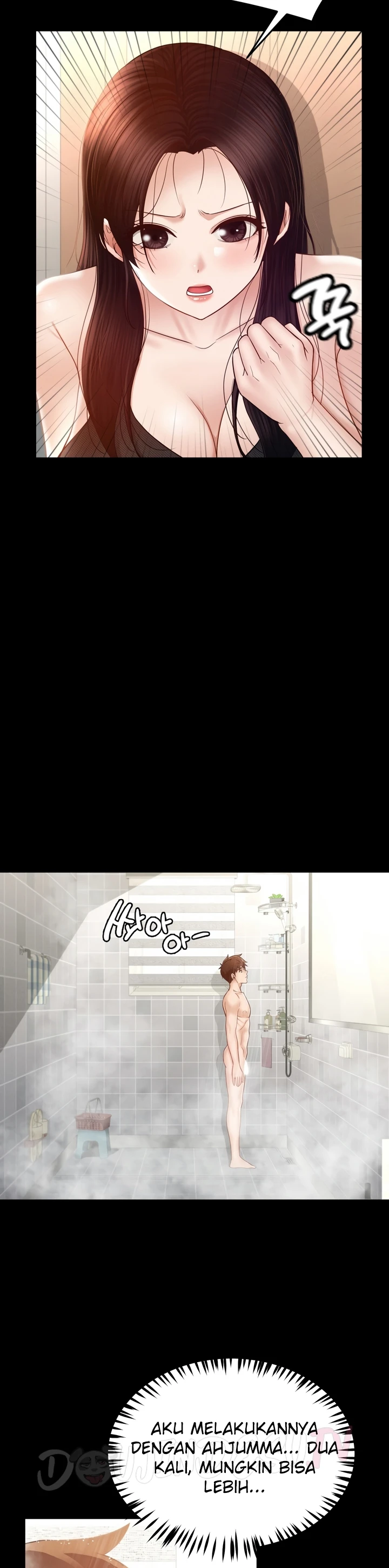 Sweet My Home - Chapter 12 28 Sweet My Home - Chapter 12 28