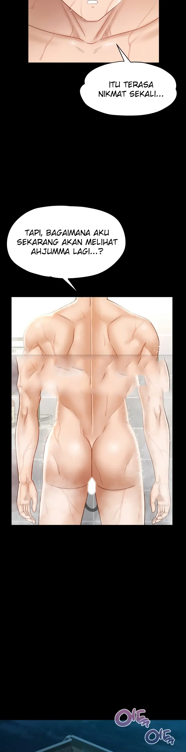 Sweet My Home - Chapter 12 30 Sweet My Home - Chapter 12 30