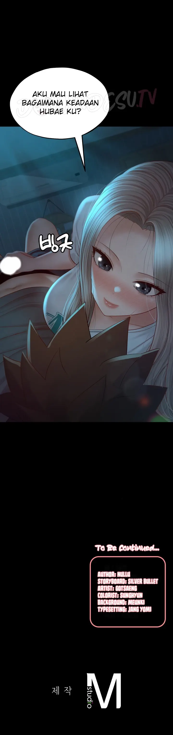 Sweet My Home - Chapter 12 36 Sweet My Home - Chapter 12 36