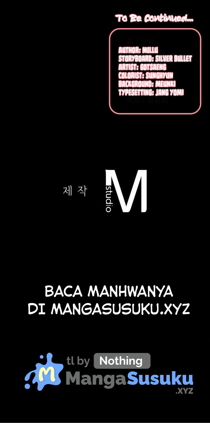 Sweet My Home - Chapter 11 7 Sweet My Home - Chapter 11 7