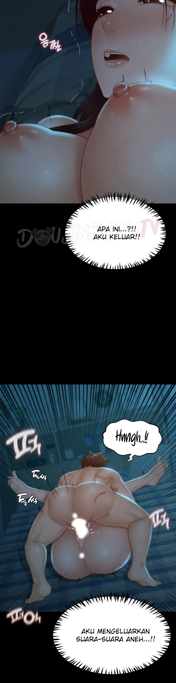 Sweet My Home - Chapter 15 20 Sweet My Home - Chapter 15 20