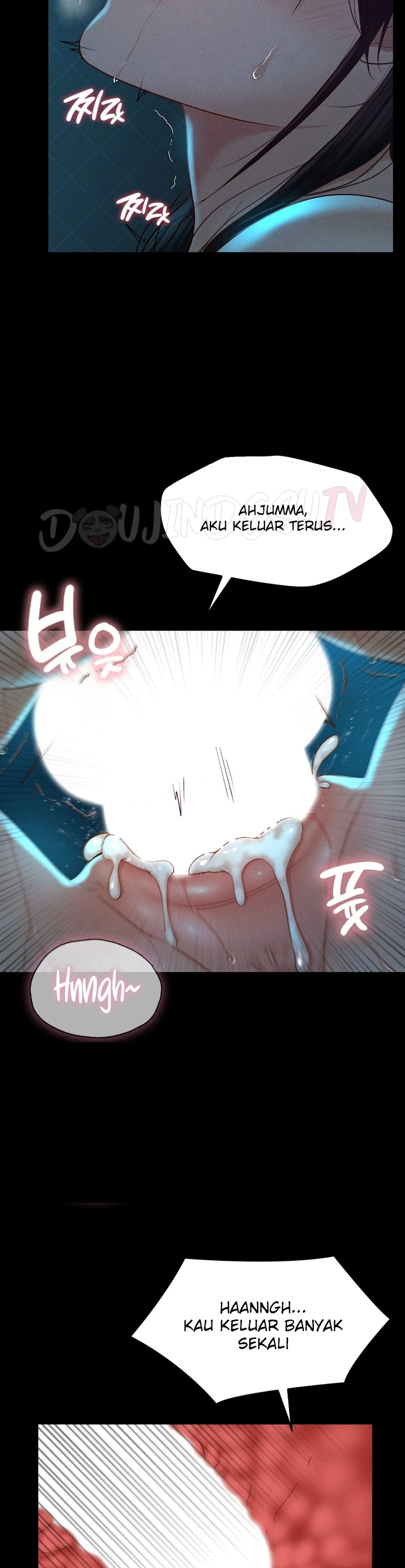 Sweet My Home - Chapter 15 27 Sweet My Home - Chapter 15 27