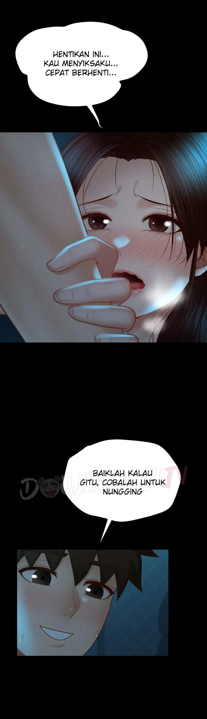 Sweet My Home - Chapter 15 33 Sweet My Home - Chapter 15 33