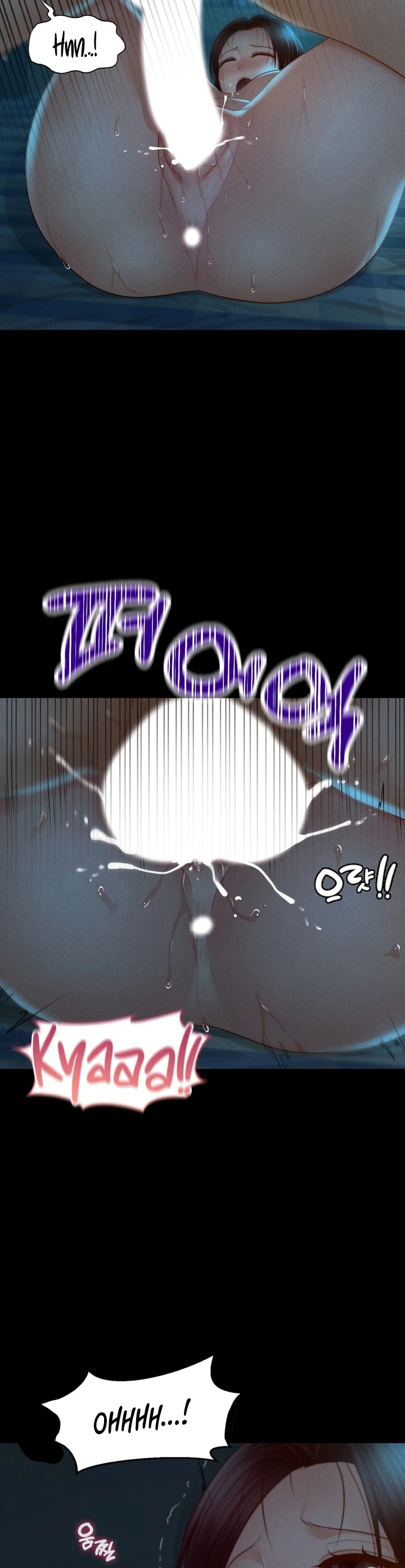 Sweet My Home - Chapter 15 19 Sweet My Home - Chapter 15 19