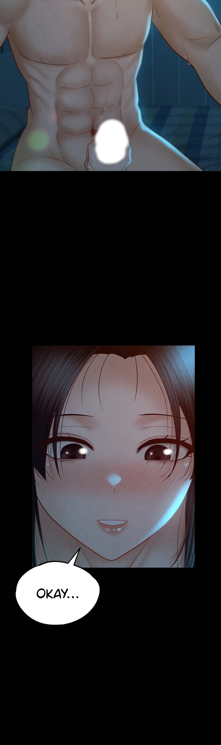 Sweet My Home - Chapter 15 10 Sweet My Home - Chapter 15 10