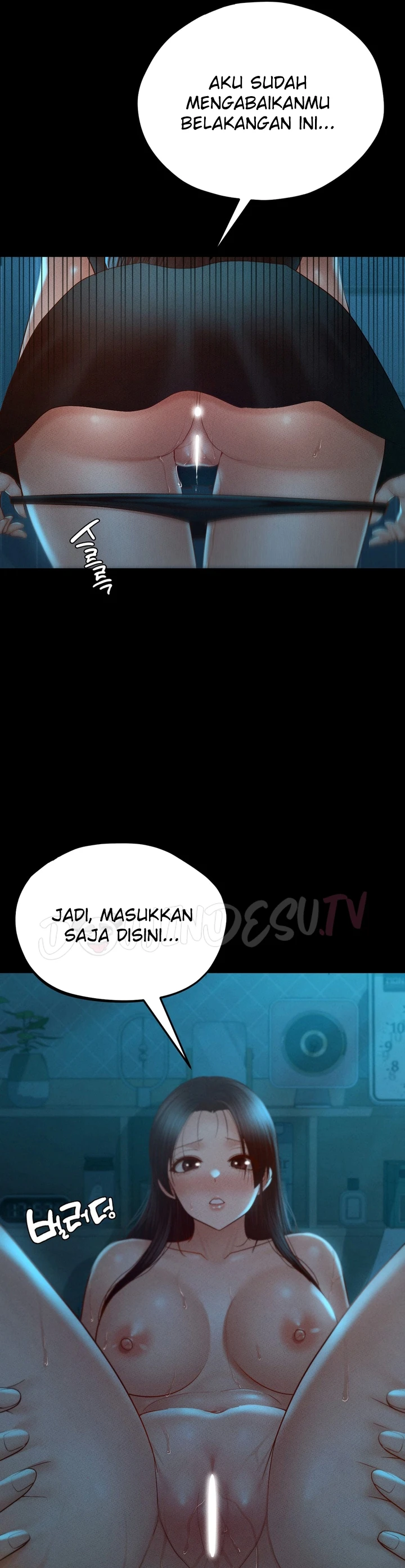 Sweet My Home - Chapter 15 11 Sweet My Home - Chapter 15 11