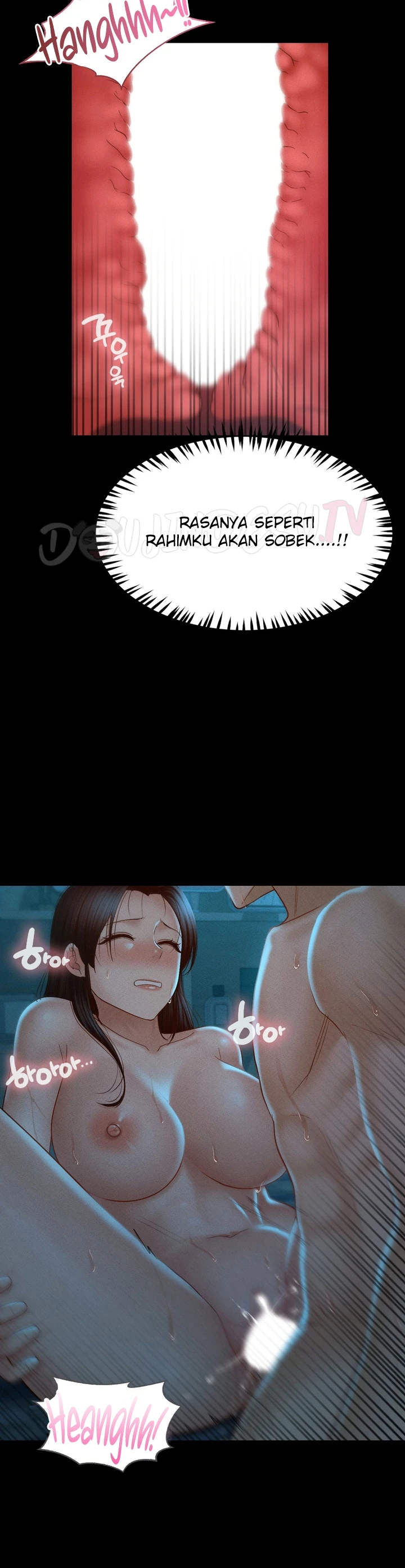 Sweet My Home - Chapter 15 16 Sweet My Home - Chapter 15 16