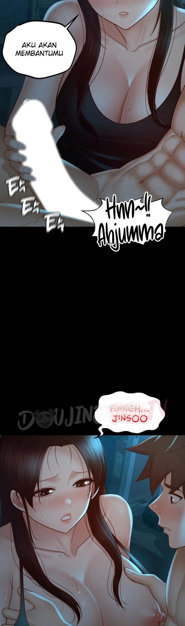 Sweet My Home - Chapter 15 6 Sweet My Home - Chapter 15 6