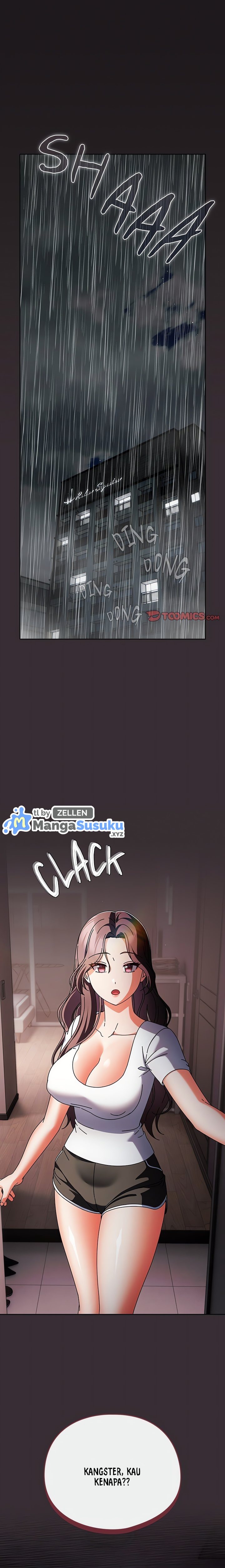 Sweet Girl Dirty Secret - Chapter 9 2 Sweet Girl Dirty Secret - Chapter 9 2