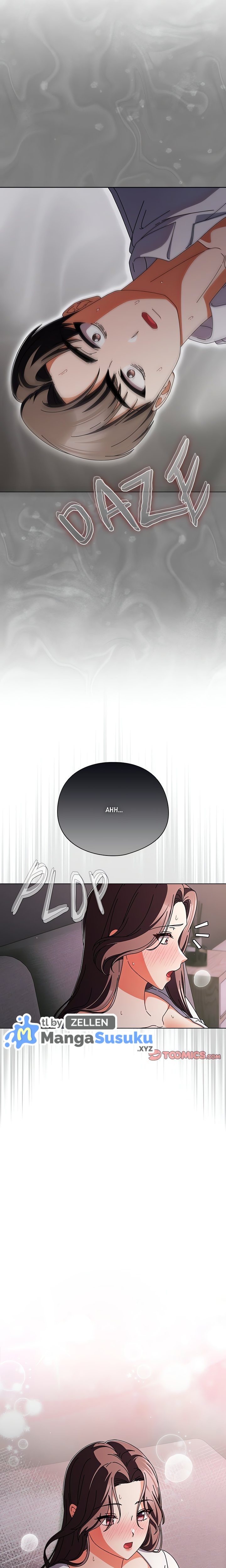 Sweet Girl Dirty Secret - Chapter 9 23 Sweet Girl Dirty Secret - Chapter 9 23