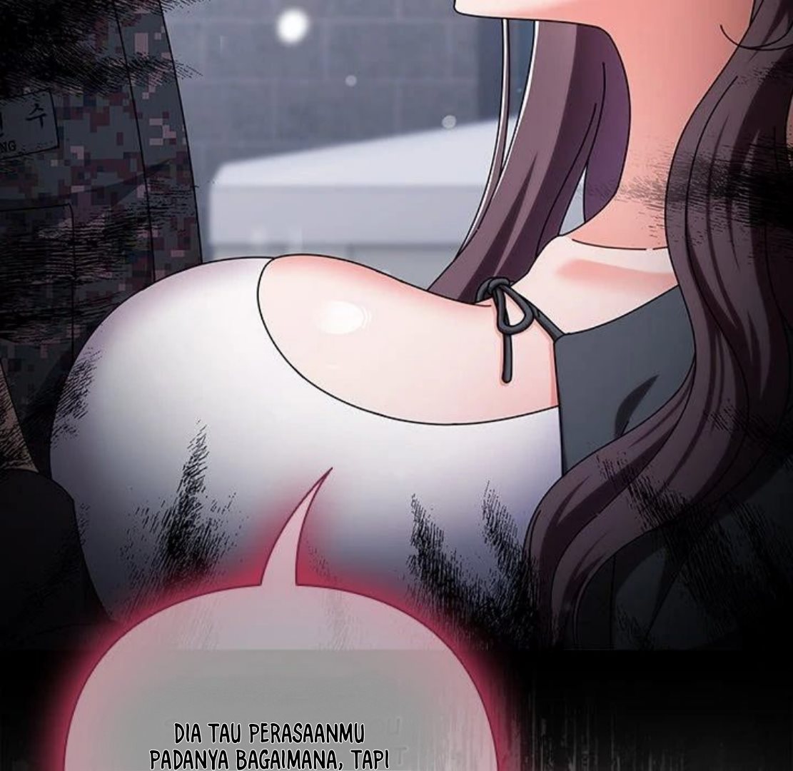 Sweet Girl Dirty Secret - Chapter 2 8 Sweet Girl Dirty Secret - Chapter 2 8