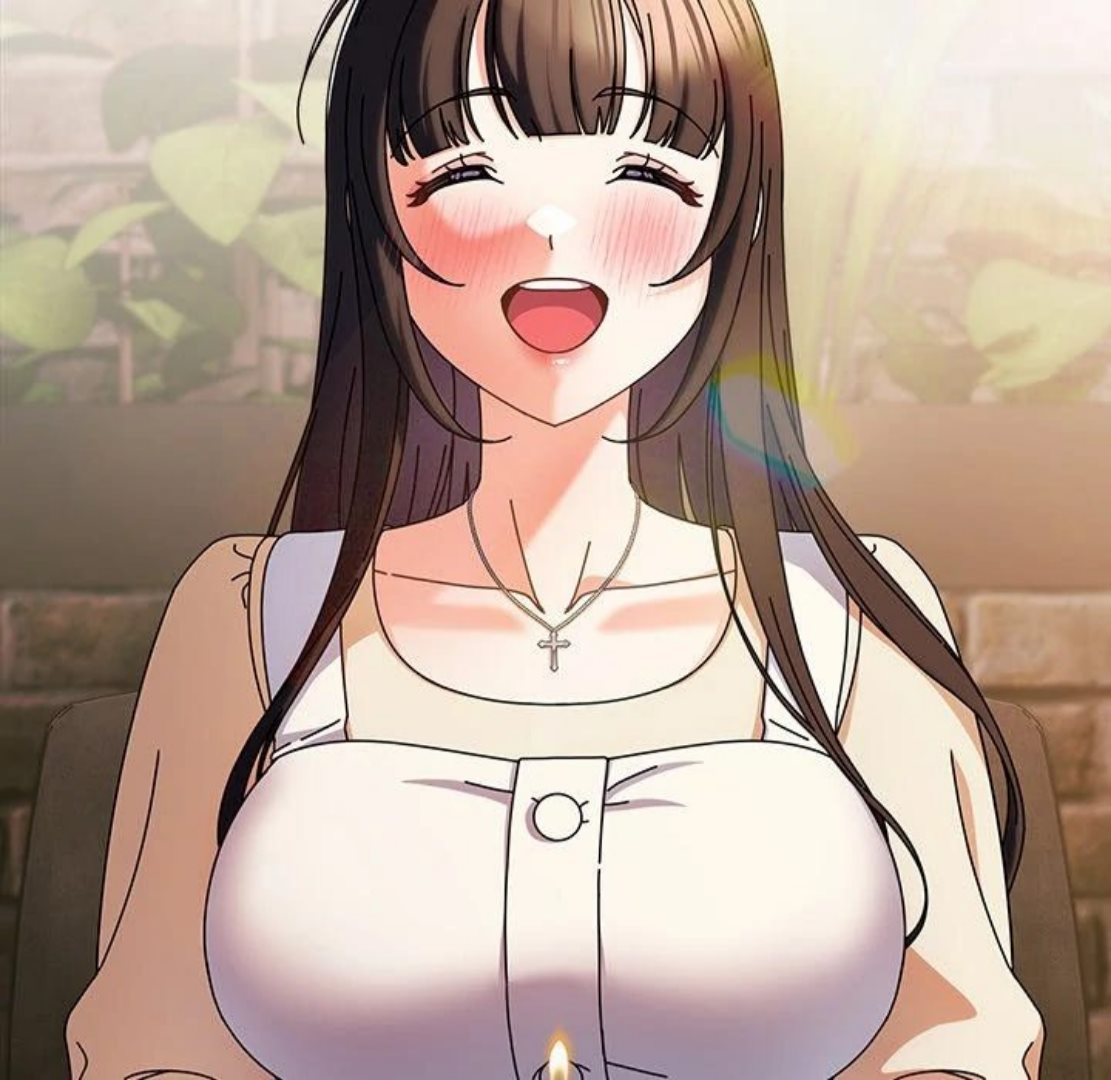 Sweet Girl Dirty Secret - Chapter 2 88 Sweet Girl Dirty Secret - Chapter 2 88