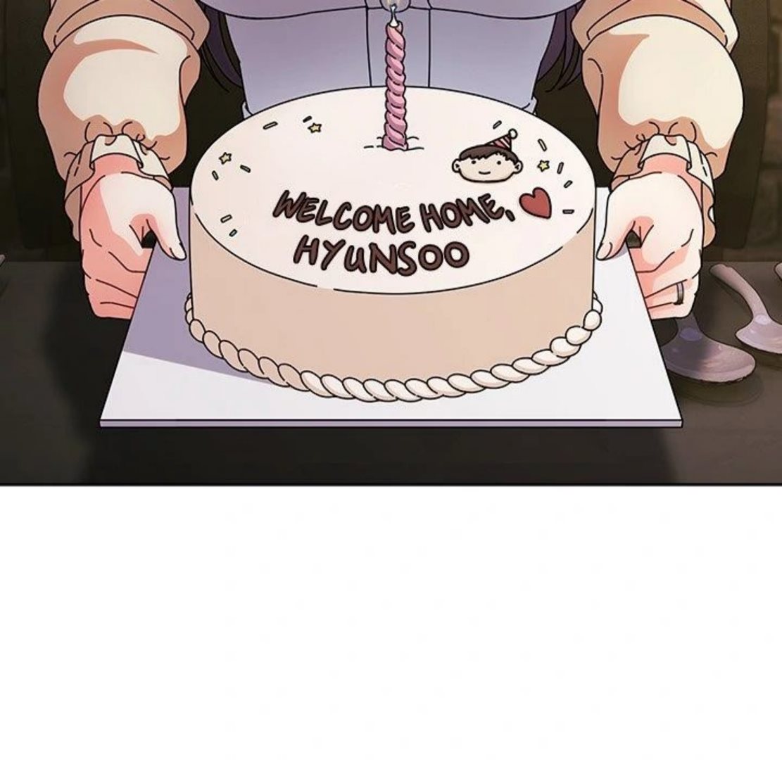 Sweet Girl Dirty Secret - Chapter 2 89 Sweet Girl Dirty Secret - Chapter 2 89