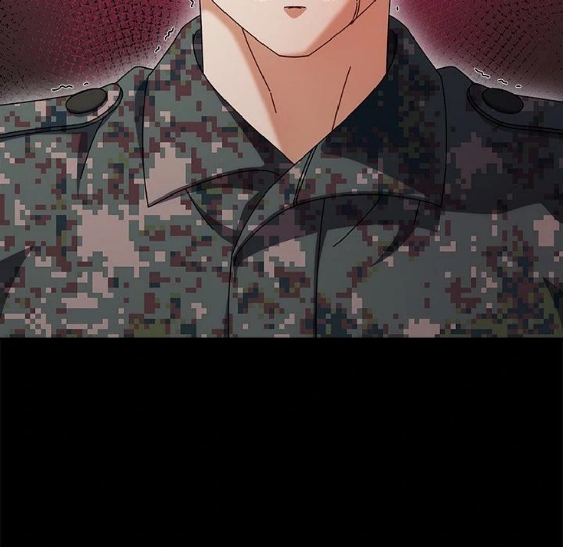 Sweet Girl Dirty Secret - Chapter 2 82 Sweet Girl Dirty Secret - Chapter 2 82