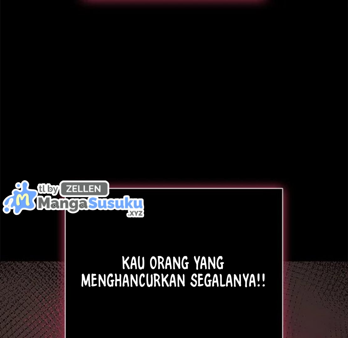 Sweet Girl Dirty Secret - Chapter 2 80 Sweet Girl Dirty Secret - Chapter 2 80