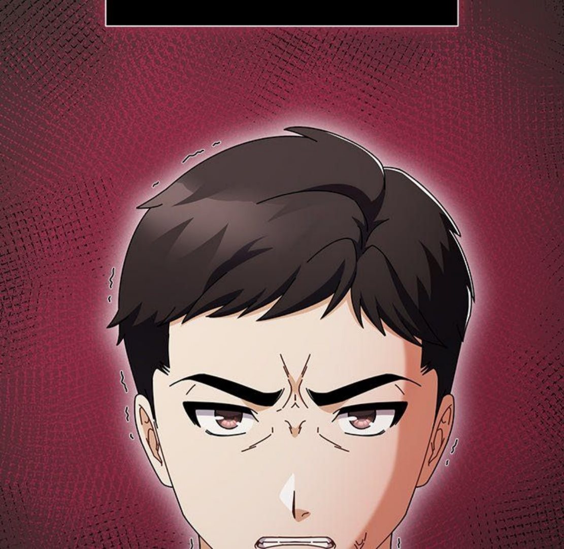 Sweet Girl Dirty Secret - Chapter 2 81 Sweet Girl Dirty Secret - Chapter 2 81