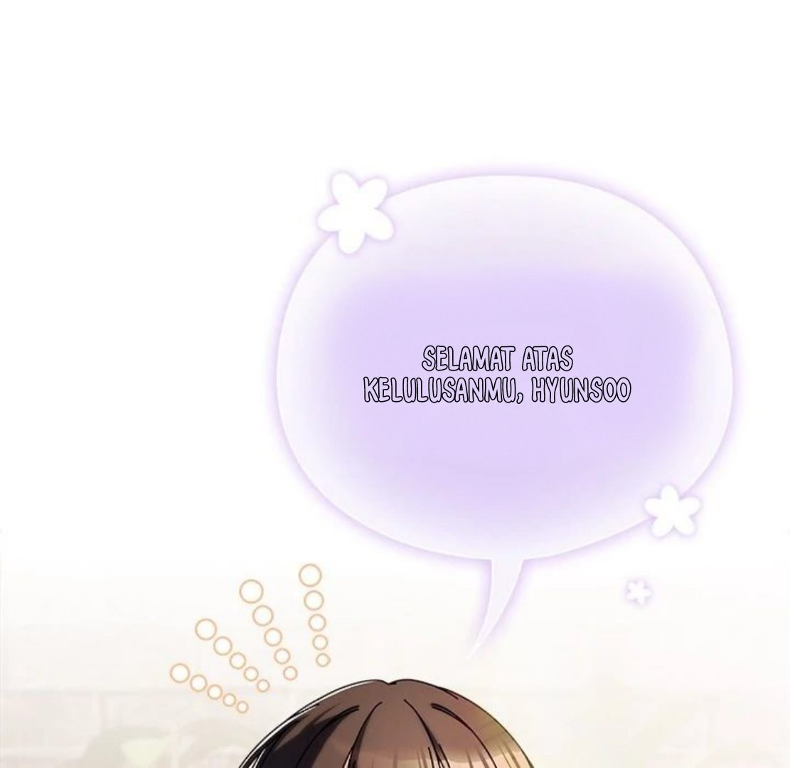 Sweet Girl Dirty Secret - Chapter 2 87 Sweet Girl Dirty Secret - Chapter 2 87