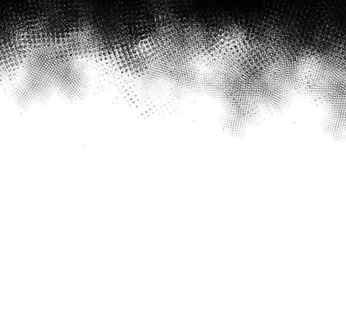 Sweet Girl Dirty Secret - Chapter 2 85 Sweet Girl Dirty Secret - Chapter 2 85