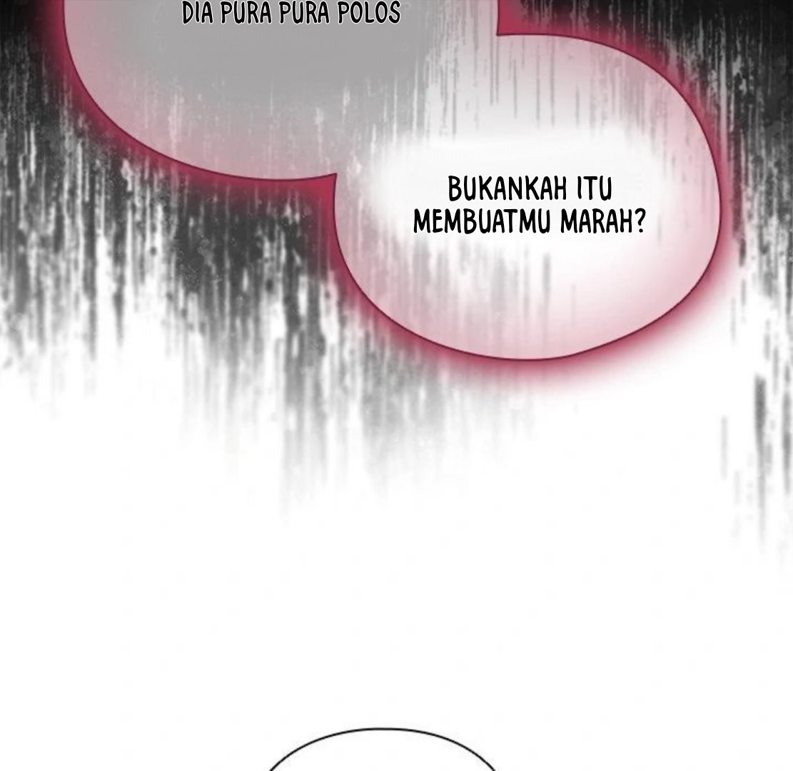 Sweet Girl Dirty Secret - Chapter 2 9 Sweet Girl Dirty Secret - Chapter 2 9