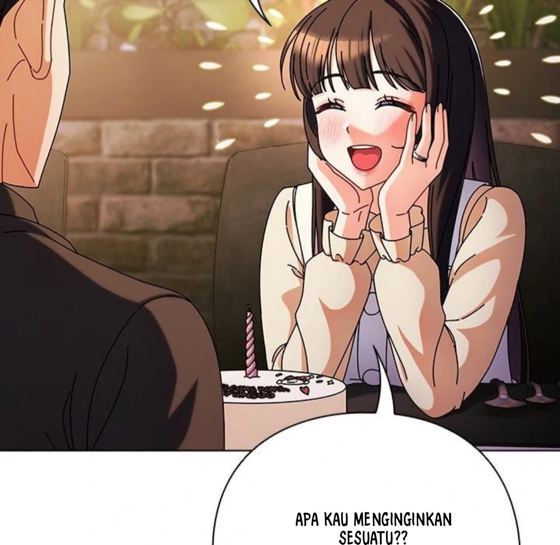 Sweet Girl Dirty Secret - Chapter 2 99 Sweet Girl Dirty Secret - Chapter 2 99