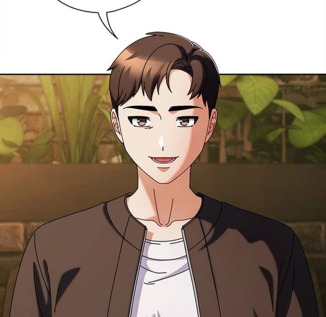 Sweet Girl Dirty Secret - Chapter 2 92 Sweet Girl Dirty Secret - Chapter 2 92