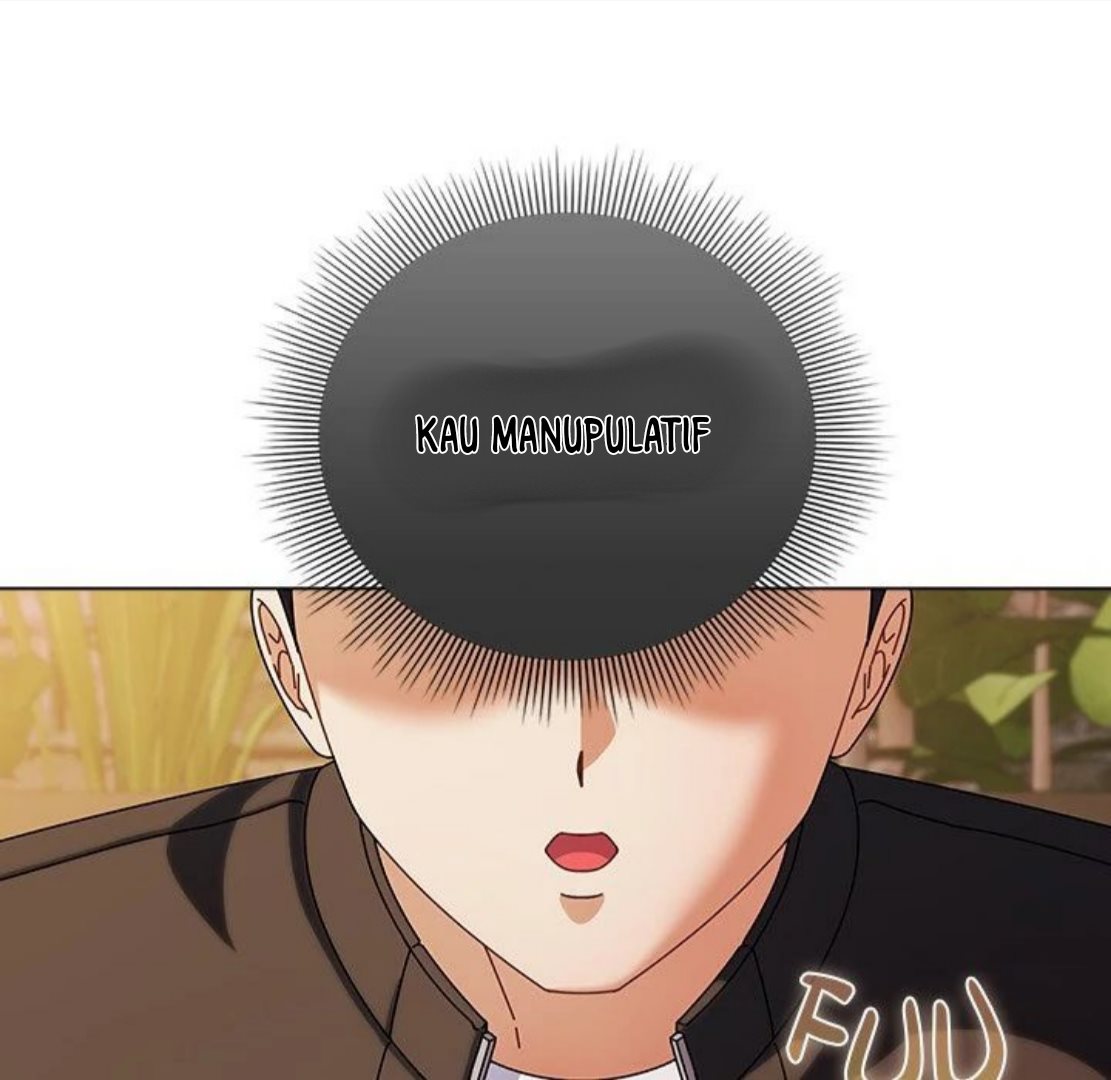 Sweet Girl Dirty Secret - Chapter 2 90 Sweet Girl Dirty Secret - Chapter 2 90