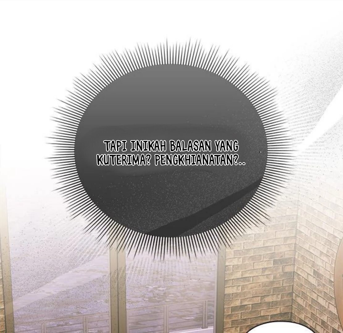 Sweet Girl Dirty Secret - Chapter 2 96 Sweet Girl Dirty Secret - Chapter 2 96