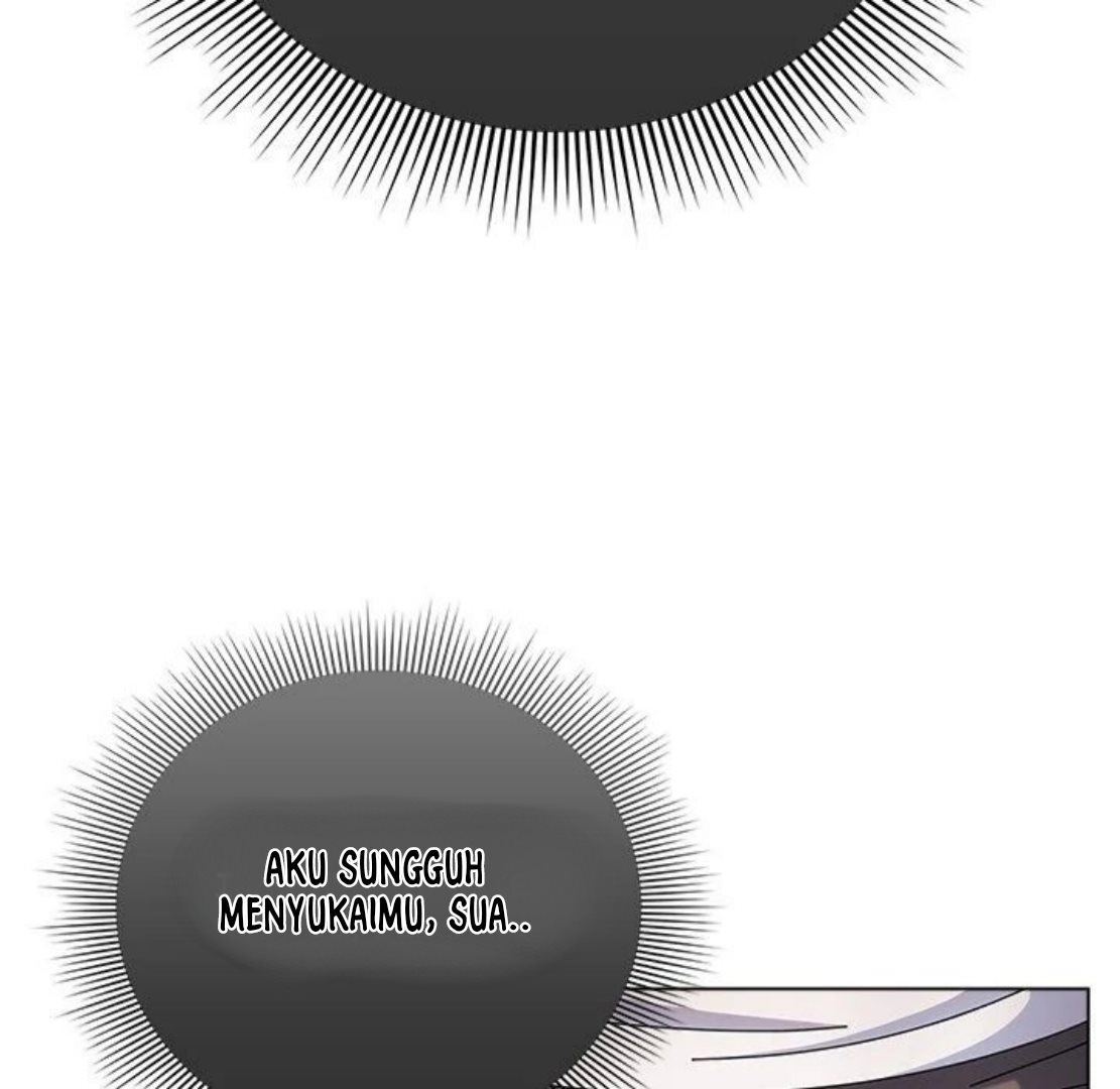 Sweet Girl Dirty Secret - Chapter 2 94 Sweet Girl Dirty Secret - Chapter 2 94