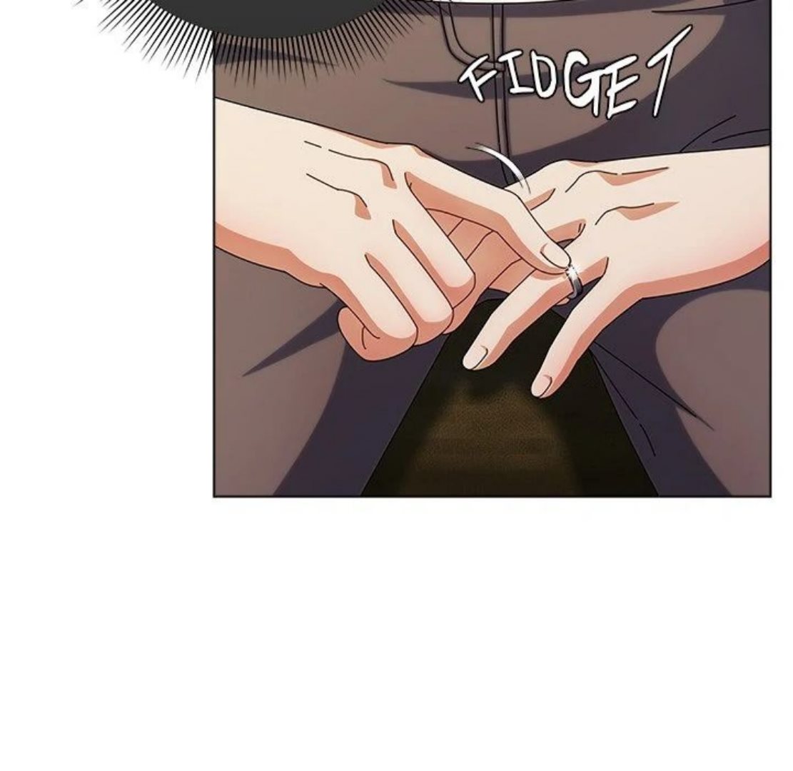 Sweet Girl Dirty Secret - Chapter 2 95 Sweet Girl Dirty Secret - Chapter 2 95