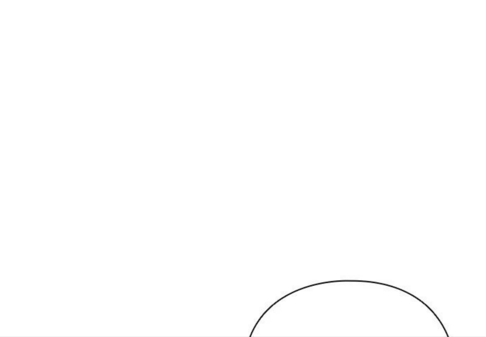 Sweet Girl Dirty Secret - Chapter 2 2 Sweet Girl Dirty Secret - Chapter 2 2