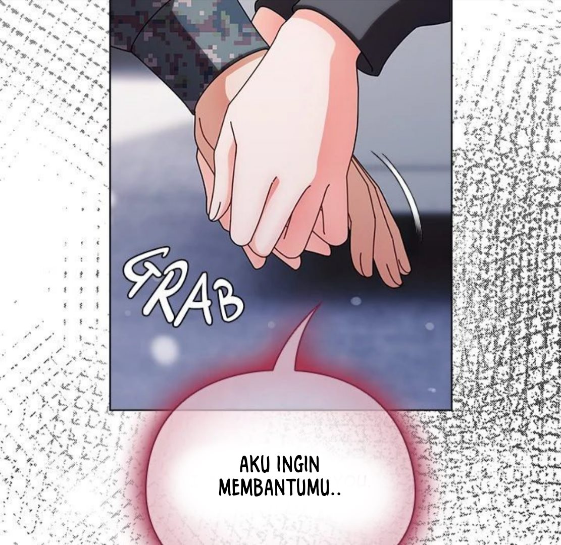 Sweet Girl Dirty Secret - Chapter 2 28 Sweet Girl Dirty Secret - Chapter 2 28