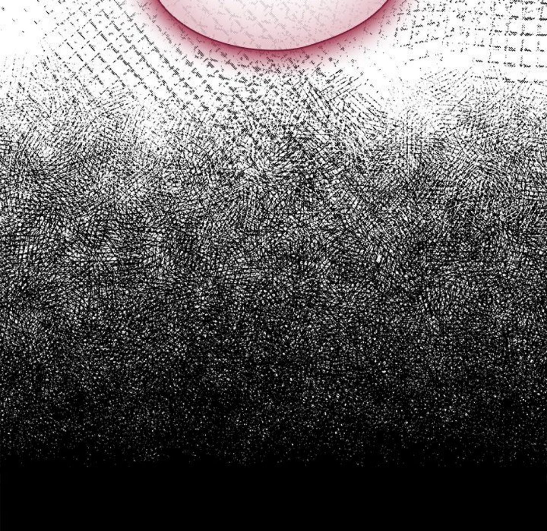 Sweet Girl Dirty Secret - Chapter 2 29 Sweet Girl Dirty Secret - Chapter 2 29