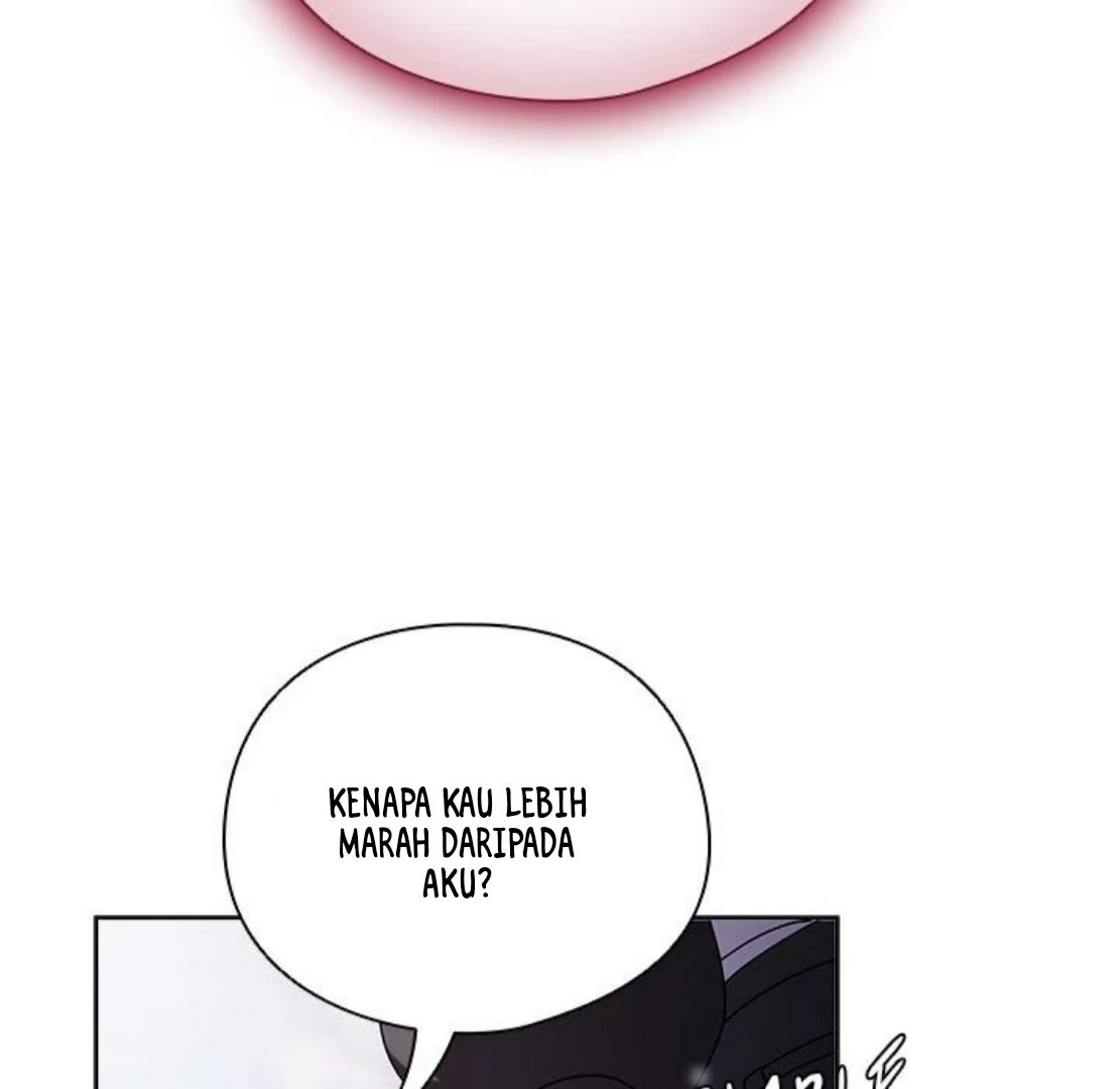 Sweet Girl Dirty Secret - Chapter 2 22 Sweet Girl Dirty Secret - Chapter 2 22