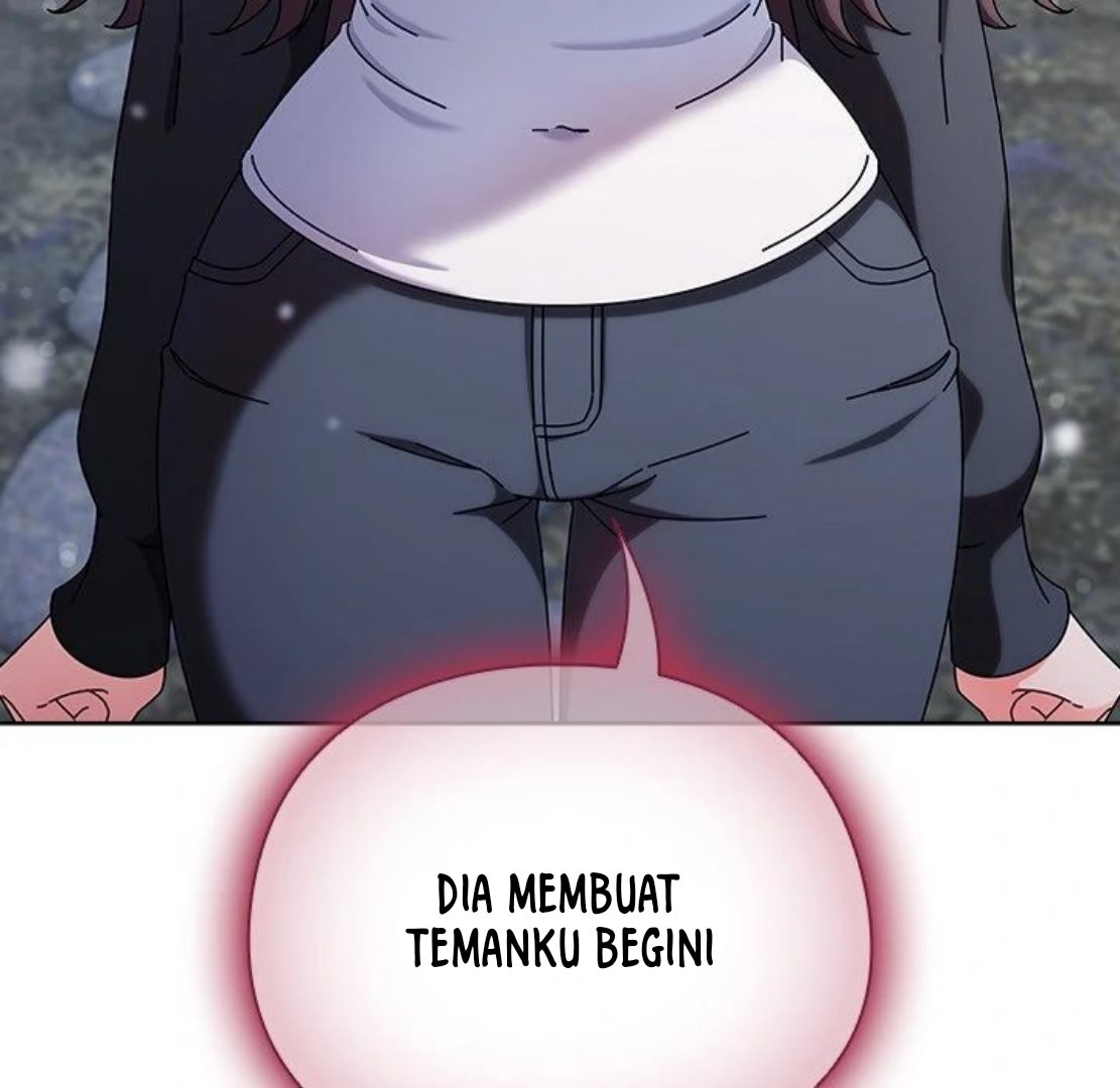 Sweet Girl Dirty Secret - Chapter 2 21 Sweet Girl Dirty Secret - Chapter 2 21