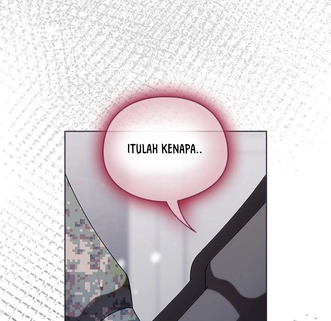 Sweet Girl Dirty Secret - Chapter 2 27 Sweet Girl Dirty Secret - Chapter 2 27