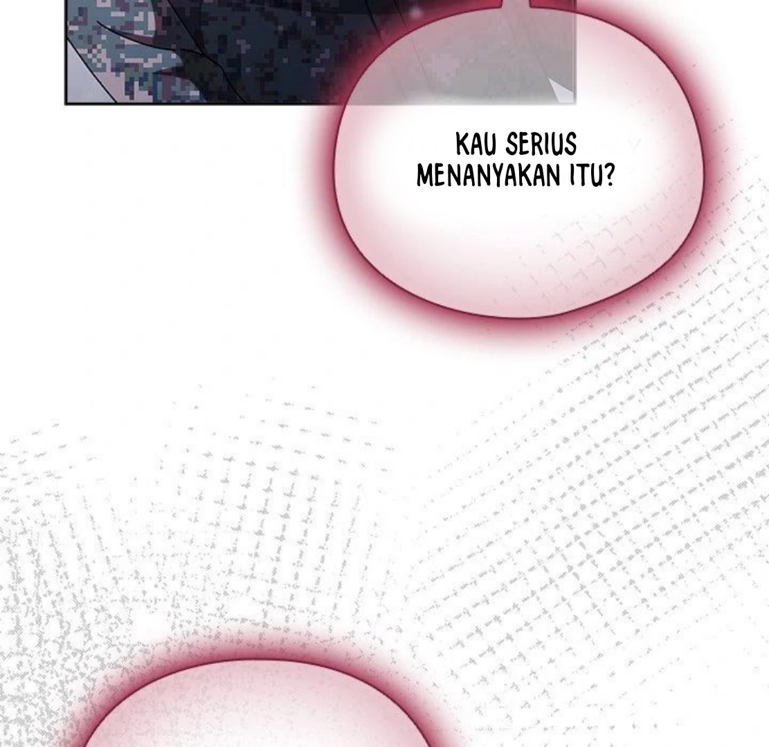 Sweet Girl Dirty Secret - Chapter 2 24 Sweet Girl Dirty Secret - Chapter 2 24