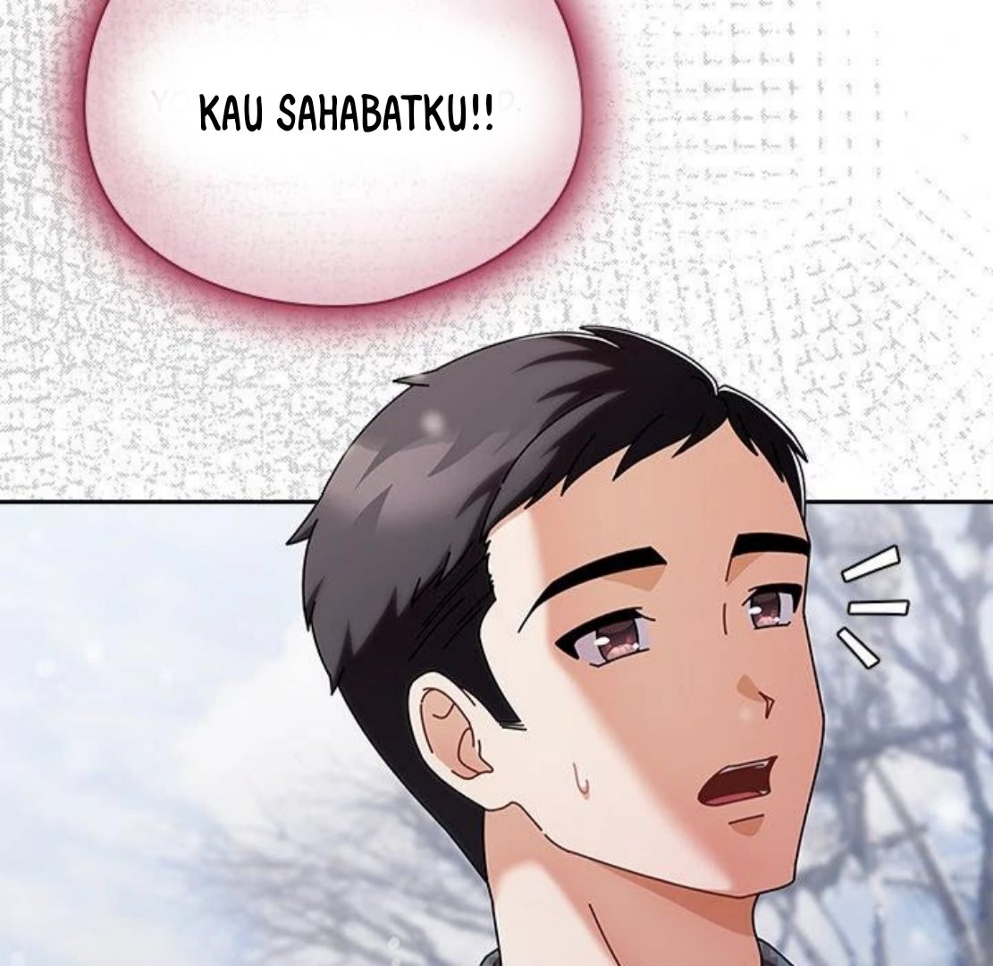 Sweet Girl Dirty Secret - Chapter 2 25 Sweet Girl Dirty Secret - Chapter 2 25