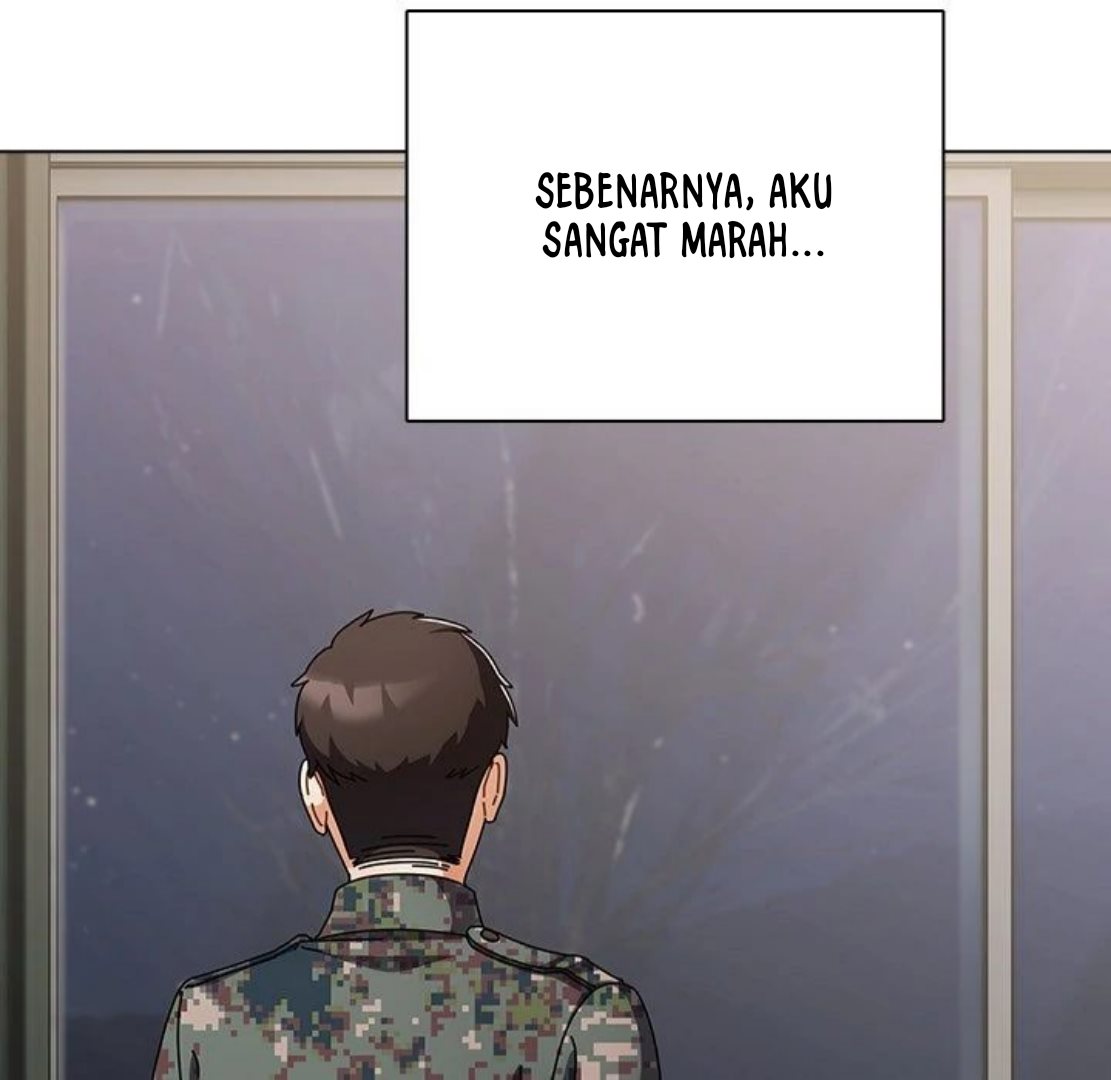 Sweet Girl Dirty Secret - Chapter 2 39 Sweet Girl Dirty Secret - Chapter 2 39