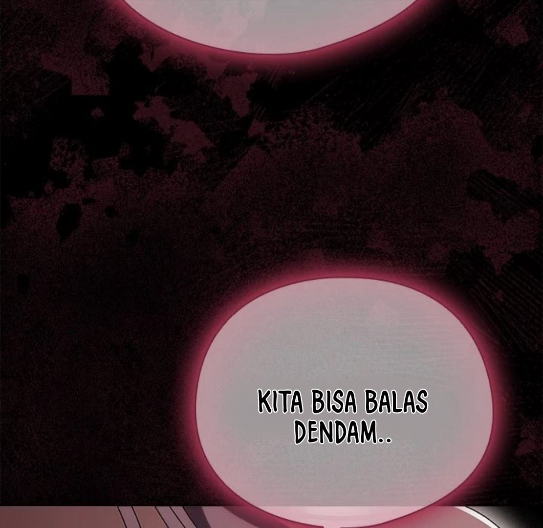 Sweet Girl Dirty Secret - Chapter 2 32 Sweet Girl Dirty Secret - Chapter 2 32