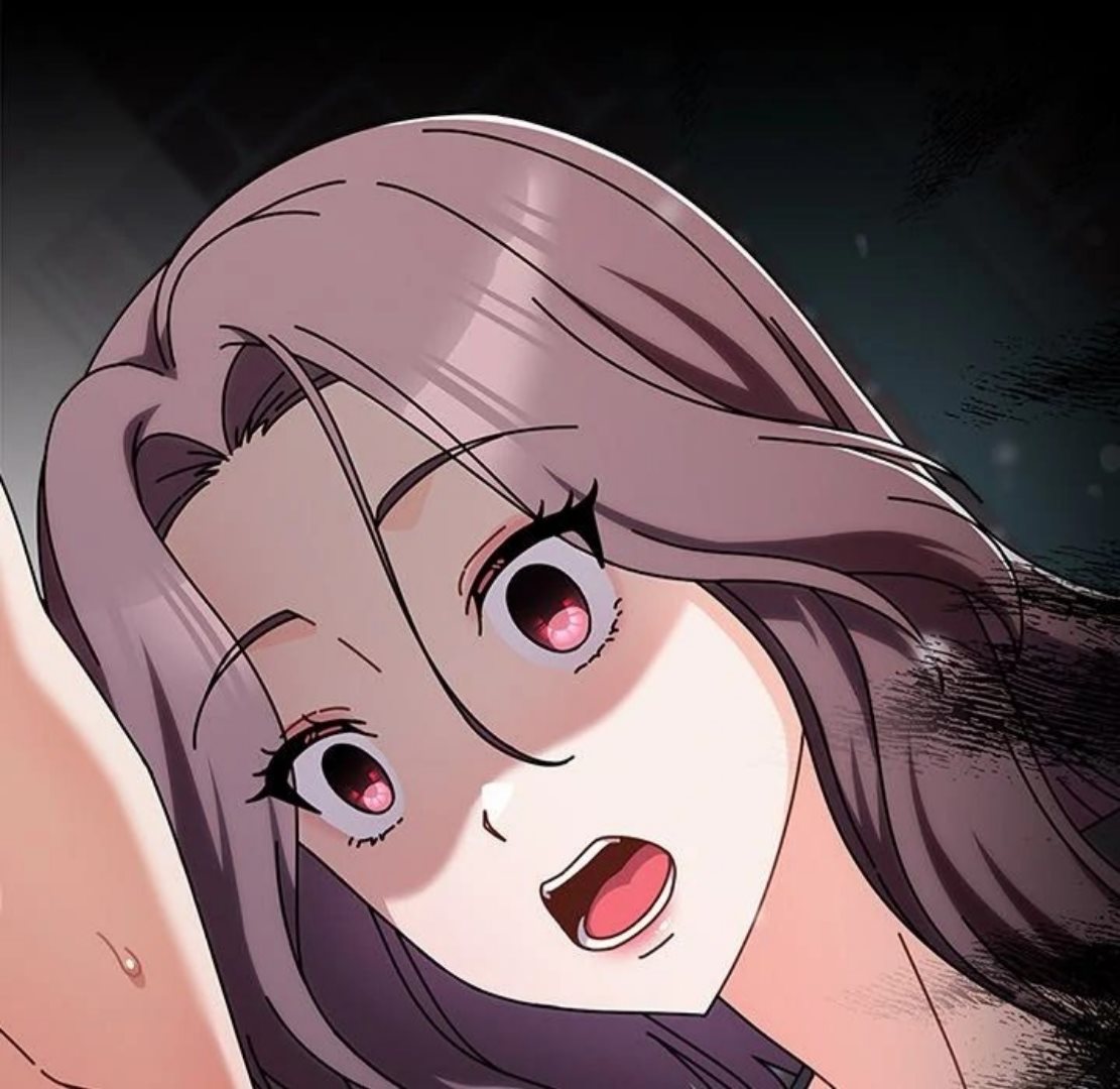 Sweet Girl Dirty Secret - Chapter 2 30 Sweet Girl Dirty Secret - Chapter 2 30