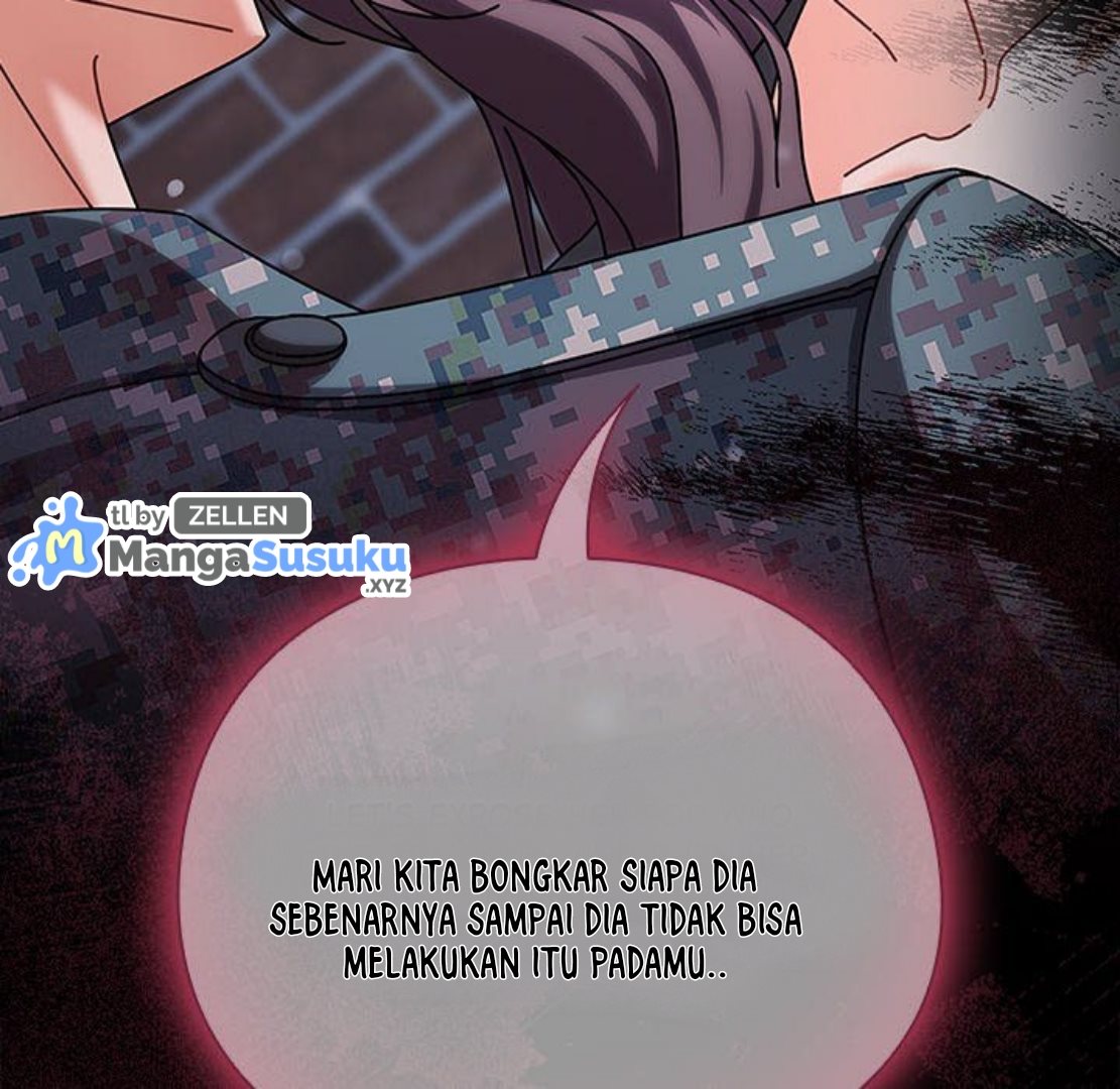 Sweet Girl Dirty Secret - Chapter 2 31 Sweet Girl Dirty Secret - Chapter 2 31