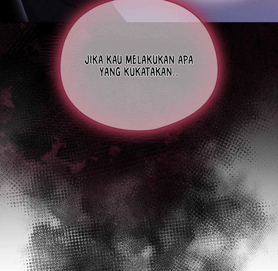 Sweet Girl Dirty Secret - Chapter 2 35 Sweet Girl Dirty Secret - Chapter 2 35