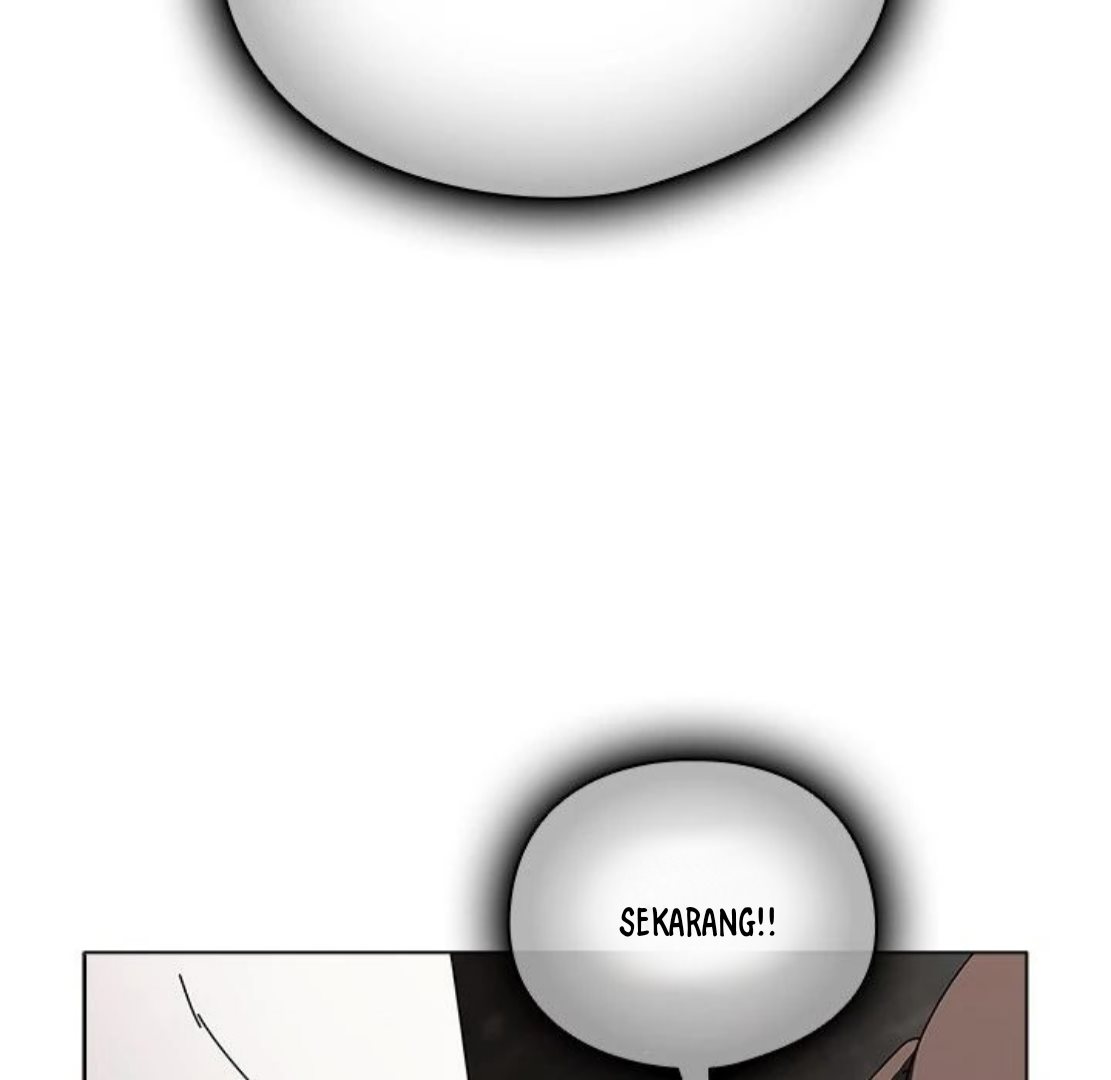 Sweet Girl Dirty Secret - Chapter 2 189 Sweet Girl Dirty Secret - Chapter 2 189